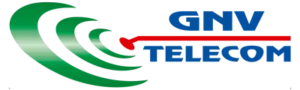telecomunicaciones GNV